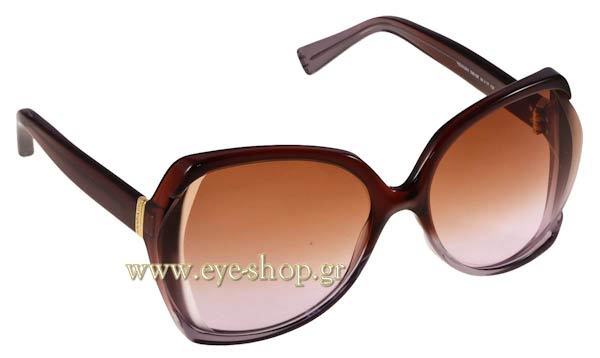 Sunglasses Yves Saint Laurent 6328S D95QR