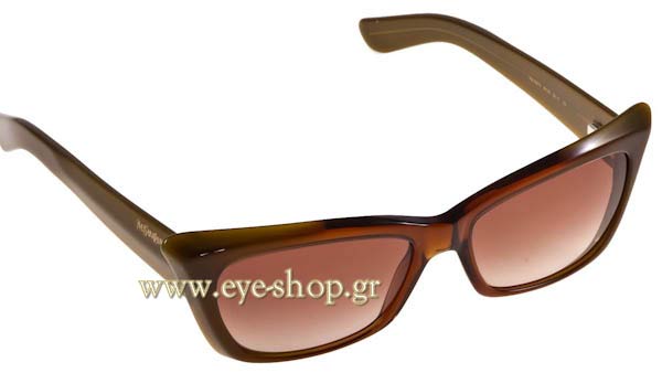 Sunglasses Yves Saint Laurent 6337S AV7JD