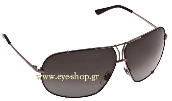 Sunglasses Yves Saint Laurent YSL 2335S HJ2PT