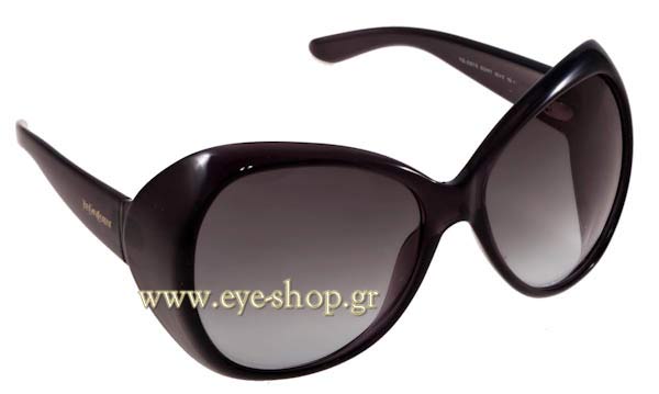Sunglasses Yves Saint Laurent YSL 6357S EGYPT
