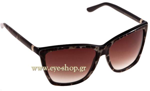 Sunglasses Yves Saint Laurent YSL 6347S YXOJS
