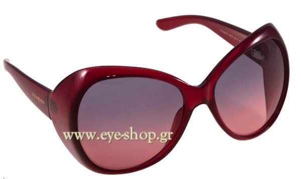 Sunglasses Yves Saint Laurent YSL 6357S EH73P