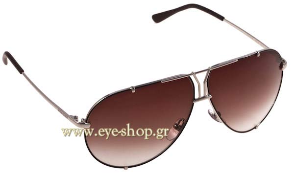 Sunglasses Yves Saint Laurent YSL 2332S 2K2JS