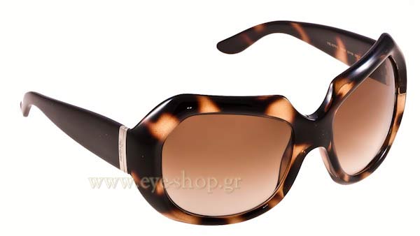 Sunglasses Yves Saint Laurent YSL 6376S 798DB
