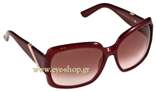 Sunglasses Yves Saint Laurent 6291s I3NS2