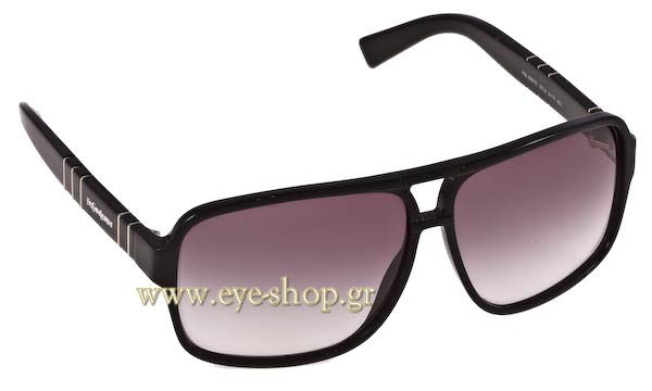 Sunglasses Yves Saint Laurent 2287s 807JJ