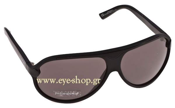 Sunglasses Yves Saint Laurent 2283s KHXE5
