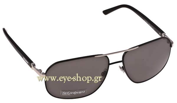 Sunglasses Yves Saint Laurent 2286S 10GR6