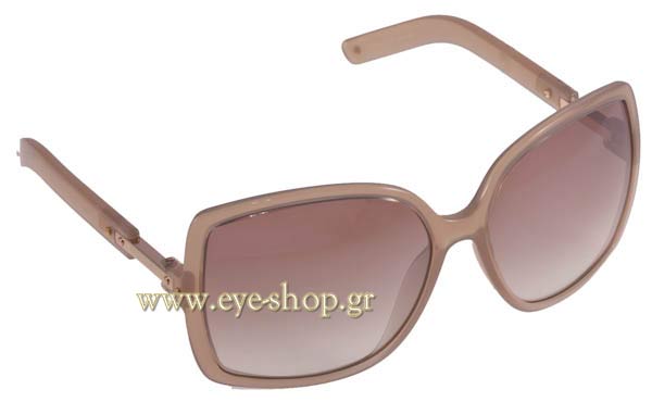 Sunglasses Yves Saint Laurent 6288s I3L0C