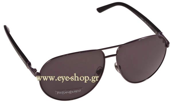 Sunglasses Yves Saint Laurent 2291s I19E5