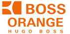 Boss-Orange