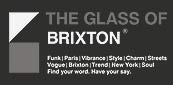 Brixton Eyewear with FREE Lenses