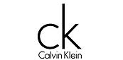 CALVIN-KLEIN