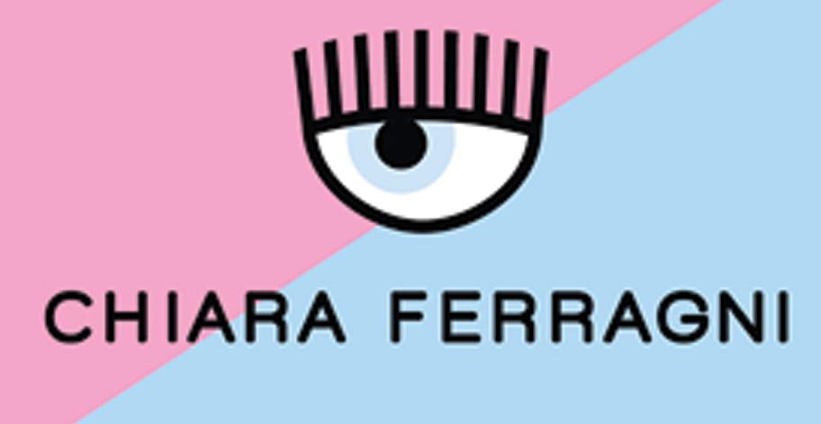CHIARA FERRAGNI Eyewear with FREE Lenses