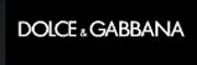 Dolce Gabbana Eyewear with FREE Lenses