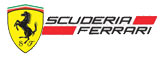 Ferrari-Scuderia