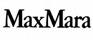 Sunglasses Max Mara Eye-Shop Authorized Dealer
