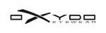 EYEWEAR Oxydo Eye-Shop Authorized Dealer