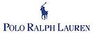 Polo Ralph Lauren Eyewear with FREE Lenses