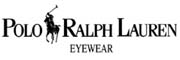 Ralph Lauren Eyewear with FREE Lenses