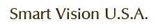 EYEWEAR SmartVision Eye-Shop Authorized Dealer