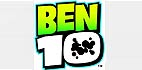 ben-ten home page