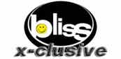 bliss-X-clusive