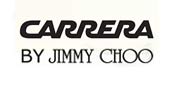 carrera-by-jimmy-choo home page