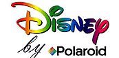 disney-by-polaroid home page