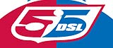 SUNGLASSES fifty five dsl by diesel Eye-Shop Authorized Dealer