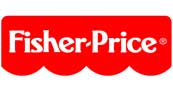 fisher-price home page