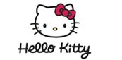 hello-kitty home page