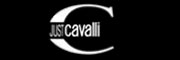 just-cavalli home page