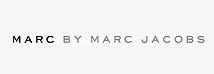 marc-by-marc-jacobs home page