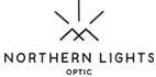 SUNGLASSES northern lights Eye-Shop Authorized Dealer