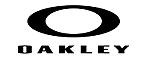 oakley home page
