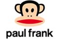 paul-frank home page