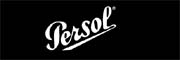 persol home page