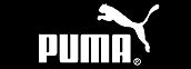 puma home page