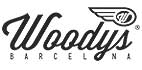 woodys-barcelona home page
