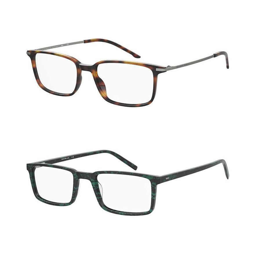 7th Street men's eyeglasses