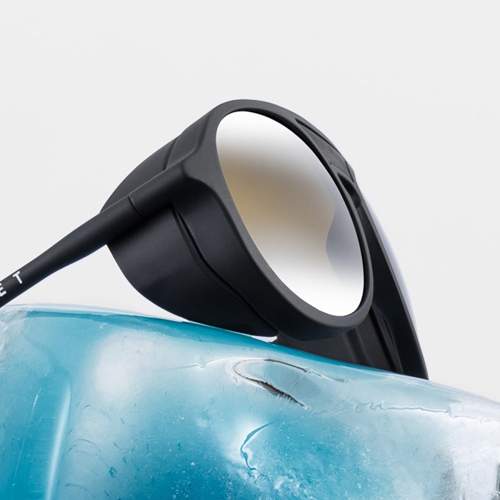Vuarnet Skilynx Sunglasses