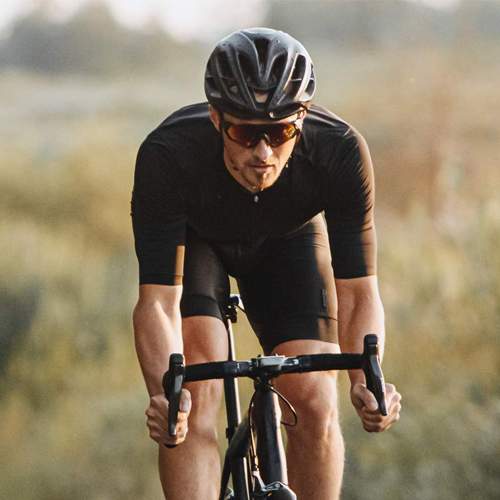 Sports sunglasses 