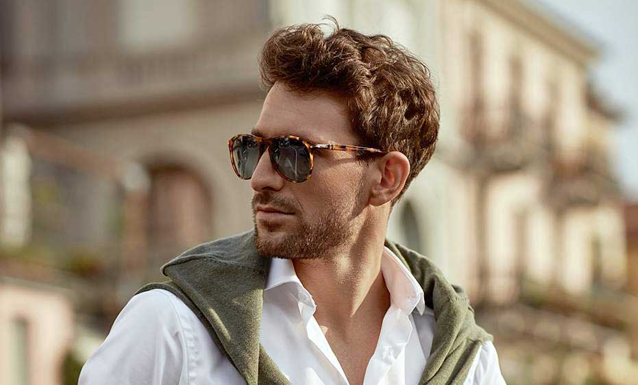 Men collection