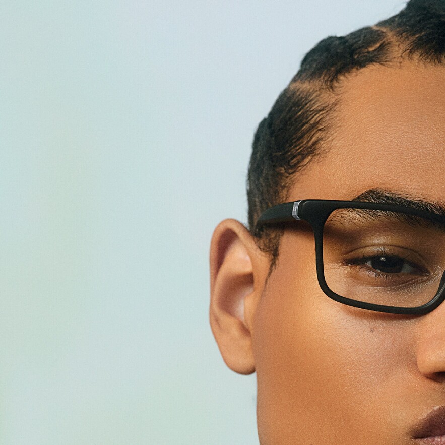 Armani Exchange Men Eyewear