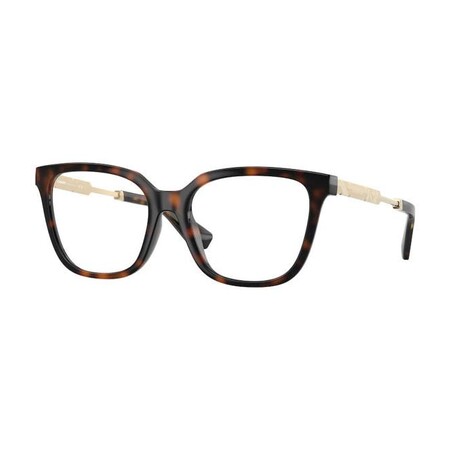 Burberry eyeglasses