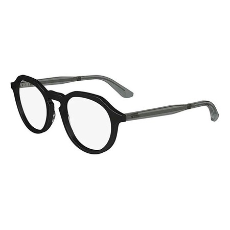 Calvin Klein eyeglasses
