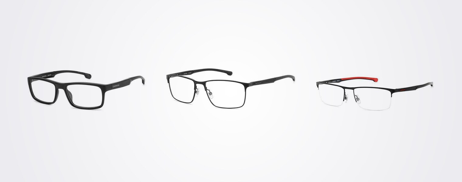 Carrera Ducati Eyewear