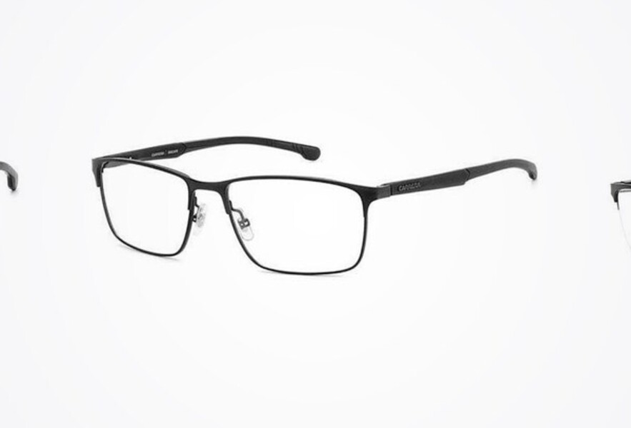 Carrera Ducati Eyewear