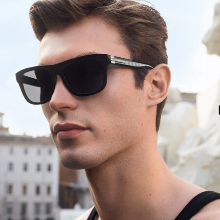 Dolce Gabbana Men Sunglasses